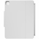 Case Typecase Edge + with keyboard for iPad Air 13" 2024/2025 silver Case Typecase Edge + with keyboard for iPad Air 13" 2024/2025 silver