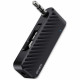 Bluetooth Audio Transmitter 4smarts B9 black Bluetooth Audio Transmitter 4smarts B9 black