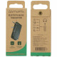 Bluetooth Audio Transmitter 4smarts B9 black Bluetooth Audio Transmitter 4smarts B9 black