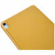 Tucano Bamboo Case for iPad 11" A16 (2025) / iPad 10.9" 10th Gen. (2022) Yellow Tucano Bamboo Case for iPad 11" A16 (2025) / iPad 10.9" 10th Gen. (2022) Yellow