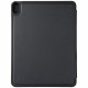 Tucano Bamboo Case for iPad Air 11" M2 2024 / M3 2025 / M4 2026 / iPad Air 10.9" (2022/2020) Black Tucano Bamboo Case for iPad Air 11" M2 2024 / M3 2025 / M4 2026 / iPad Air 10.9" (2022/2020) Black