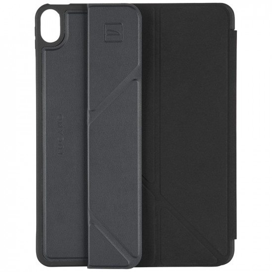 Tucano Bamboo Case for iPad Air 11" M2 2024 / M3 2025 / M4 2026 / iPad Air 10.9" (2022/2020) Black Tucano Bamboo Case for iPad Air 11" M2 2024 / M3 2025 / M4 2026 / iPad Air 10.9" (2022/2020) Black