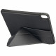 Tucano Bamboo Case for iPad Air 11" M2 2024 / M3 2025 / M4 2026 / iPad Air 10.9" (2022/2020) Black Tucano Bamboo Case for iPad Air 11" M2 2024 / M3 2025 / M4 2026 / iPad Air 10.9" (2022/2020) Black