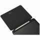 Tucano Bamboo Case for iPad Air 11" M2 2024 / M3 2025 / M4 2026 / iPad Air 10.9" (2022/2020) Black Tucano Bamboo Case for iPad Air 11" M2 2024 / M3 2025 / M4 2026 / iPad Air 10.9" (2022/2020) Black
