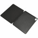 Tucano Bamboo Case for iPad Air 11" M2 2024 / M3 2025 / M4 2026 / iPad Air 10.9" (2022/2020) Black Tucano Bamboo Case for iPad Air 11" M2 2024 / M3 2025 / M4 2026 / iPad Air 10.9" (2022/2020) Black
