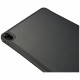 Tucano Bamboo Case for iPad Air 11" M2 2024 / M3 2025 / M4 2026 / iPad Air 10.9" (2022/2020) Black Tucano Bamboo Case for iPad Air 11" M2 2024 / M3 2025 / M4 2026 / iPad Air 10.9" (2022/2020) Black
