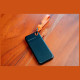 External Drive Verbatim Pocket SSD 128GB USB-C 3.2 Gen.2 Black and Orange 32435 External Drive Verbatim Pocket SSD 128GB USB-C 3.2 Gen.2 Black and Orange 32435