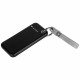 External Drive Verbatim Pocket SSD 128GB USB-C 3.2 Gen.2 Black and Gray 32432