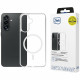 3MK Armor MagCase for Samsung Galaxy A27 5G