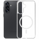 3MK Armor MagCase for Samsung Galaxy A27 5G