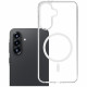 3MK Armor MagCase for Samsung Galaxy A27 5G