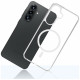3MK Armor MagCase for Samsung Galaxy A27 5G