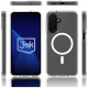 3MK Armor MagCase for Samsung Galaxy A27 5G