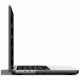 Spigen AirSkin Case for MacBook Pro 16" M1-M5 / M5 Pro / M5 Pro Max 2021-2026 Frost Black Spigen AirSkin Case for MacBook Pro 16" M1-M5 / M5 Pro / M5 Pro Max 2021-2026 Frost Black