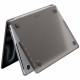 Spigen AirSkin Case for MacBook Pro 16" M1-M5 / M5 Pro / M5 Pro Max 2021-2026 Frost Black Spigen AirSkin Case for MacBook Pro 16" M1-M5 / M5 Pro / M5 Pro Max 2021-2026 Frost Black