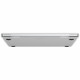 Spigen AirSkin Case for MacBook Pro 16" M1-M5 / M5 Pro / M5 Pro Max 2021-2026 Frost Clear Spigen AirSkin Case for MacBook Pro 16" M1-M5 / M5 Pro / M5 Pro Max 2021-2026 Frost Clear