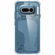 Spigen Ultra Hybrid case for Nothing Phone 4A crystal clear Spigen Ultra Hybrid case for Nothing Phone 4A crystal clear
