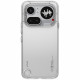 Spigen Ultra Hybrid case for Nothing Phone 4A Pro crystal clear Spigen Ultra Hybrid case for Nothing Phone 4A Pro crystal clear