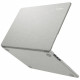 Spigen Urban Fit Case for Macbook Air 15" M2-M5 2023-2026 Gray Spigen Urban Fit Case for Macbook Air 15" M2-M5 2023-2026 Gray