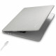 Spigen Urban Fit Case for Macbook Air 15" M2-M5 2023-2026 Gray Spigen Urban Fit Case for Macbook Air 15" M2-M5 2023-2026 Gray