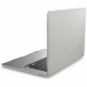 Spigen Urban Fit Case for Macbook Air 15" M2-M5 2023-2026 Gray Spigen Urban Fit Case for Macbook Air 15" M2-M5 2023-2026 Gray