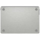 Spigen Urban Fit Case for Macbook Air 15" M2-M5 2023-2026 Gray Spigen Urban Fit Case for Macbook Air 15" M2-M5 2023-2026 Gray