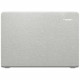 Spigen Urban Fit Case for Macbook Air 15" M2-M5 2023-2026 Gray Spigen Urban Fit Case for Macbook Air 15" M2-M5 2023-2026 Gray