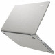 Spigen Urban Fit Case for Macbook Pro 16" M1-M5 / M5 Pro / M5 Pro Max 2021-2026 Gray Spigen Urban Fit Case for Macbook Pro 16" M1-M5 / M5 Pro / M5 Pro Max 2021-2026 Gray