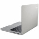 Spigen Urban Fit Case for Macbook Pro 16" M1-M5 / M5 Pro / M5 Pro Max 2021-2026 Gray Spigen Urban Fit Case for Macbook Pro 16" M1-M5 / M5 Pro / M5 Pro Max 2021-2026 Gray