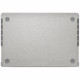 Spigen Urban Fit Case for Macbook Pro 16" M1-M5 / M5 Pro / M5 Pro Max 2021-2026 Gray Spigen Urban Fit Case for Macbook Pro 16" M1-M5 / M5 Pro / M5 Pro Max 2021-2026 Gray
