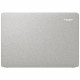 Spigen Urban Fit Case for Macbook Pro 16" M1-M5 / M5 Pro / M5 Pro Max 2021-2026 Gray Spigen Urban Fit Case for Macbook Pro 16" M1-M5 / M5 Pro / M5 Pro Max 2021-2026 Gray