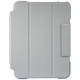 Tucano Alunno Case for iPad 11" A16 (2025) / iPad 10.9" 10th generation (2022), gray Tucano Alunno Case for iPad 11" A16 (2025) / iPad 10.9" 10th generation (2022), gray