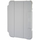 Tucano Alunno Case for iPad 11" A16 (2025) / iPad 10.9" 10th generation (2022), gray Tucano Alunno Case for iPad 11" A16 (2025) / iPad 10.9" 10th generation (2022), gray