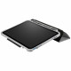 Tucano Alunno Case for iPad 11" A16 (2025) / iPad 10.9" 10th generation (2022), gray Tucano Alunno Case for iPad 11" A16 (2025) / iPad 10.9" 10th generation (2022), gray