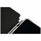 Tucano Alunno Case for iPad 11" A16 (2025) / iPad 10.9" 10th generation (2022), gray Tucano Alunno Case for iPad 11" A16 (2025) / iPad 10.9" 10th generation (2022), gray