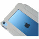Tucano Alunno Case for iPad 11" A16 (2025) / iPad 10.9" 10th generation (2022), gray Tucano Alunno Case for iPad 11" A16 (2025) / iPad 10.9" 10th generation (2022), gray