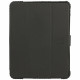 Case Tucano Educo for iPad 11" A16 (2025) / iPad 10.9" 10th generation (2022) black Case Tucano Educo for iPad 11" A16 (2025) / iPad 10.9" 10th generation (2022) black