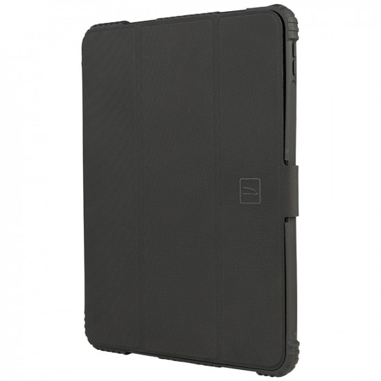 Case Tucano Educo for iPad 11" A16 (2025) / iPad 10.9" 10th generation (2022) black Case Tucano Educo for iPad 11" A16 (2025) / iPad 10.9" 10th generation (2022) black