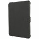Case Tucano Educo for iPad 11" A16 (2025) / iPad 10.9" 10th generation (2022) black Case Tucano Educo for iPad 11" A16 (2025) / iPad 10.9" 10th generation (2022) black