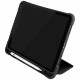 Case Tucano Educo for iPad 11" A16 (2025) / iPad 10.9" 10th generation (2022) black Case Tucano Educo for iPad 11" A16 (2025) / iPad 10.9" 10th generation (2022) black