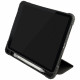 Case Tucano Educo for iPad 11" A16 (2025) / iPad 10.9" 10th generation (2022) black Case Tucano Educo for iPad 11" A16 (2025) / iPad 10.9" 10th generation (2022) black