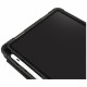 Case Tucano Educo for iPad 11" A16 (2025) / iPad 10.9" 10th generation (2022) black Case Tucano Educo for iPad 11" A16 (2025) / iPad 10.9" 10th generation (2022) black