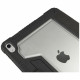 Case Tucano Educo for iPad 11" A16 (2025) / iPad 10.9" 10th generation (2022) black Case Tucano Educo for iPad 11" A16 (2025) / iPad 10.9" 10th generation (2022) black