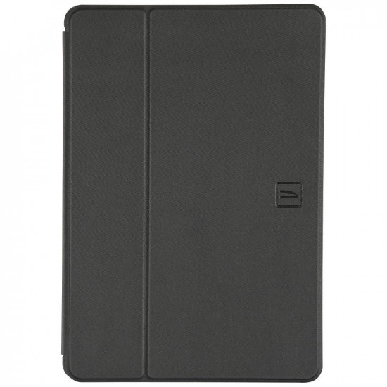Tucano Gala Case for Samsung Galaxy Tab A11 Black Tucano Gala Case for Samsung Galaxy Tab A11 Black