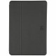 Tucano Gala Case for Samsung Galaxy Tab A11 Black Tucano Gala Case for Samsung Galaxy Tab A11 Black