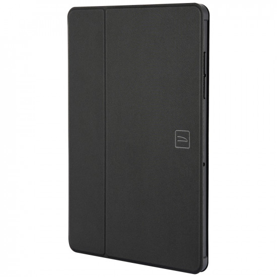 Tucano Gala Case for Samsung Galaxy Tab A11 Black Tucano Gala Case for Samsung Galaxy Tab A11 Black