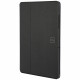 Tucano Gala Case for Samsung Galaxy Tab A11 Black Tucano Gala Case for Samsung Galaxy Tab A11 Black