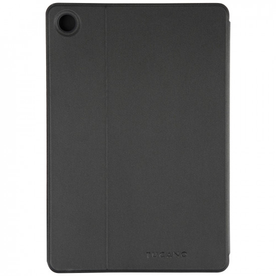 Tucano Gala Case for Samsung Galaxy Tab A11 Black Tucano Gala Case for Samsung Galaxy Tab A11 Black