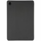 Tucano Gala Case for Samsung Galaxy Tab A11 Black Tucano Gala Case for Samsung Galaxy Tab A11 Black