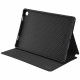 Tucano Gala Case for Samsung Galaxy Tab A11 Black Tucano Gala Case for Samsung Galaxy Tab A11 Black